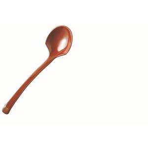 エンテック ENTEC エンテック C-69 ラーメンお玉 茶