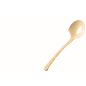エンテック ENTEC エンテック C-69 ラーメンお玉 マーブル