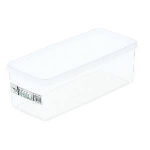 エンテック ENTEC エンテック ハイパック 角型 3100ml S-335 保存容器