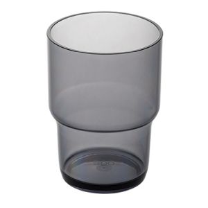エンテック ENTEC エンテック 814 ポリカーボネートコップ 300ml