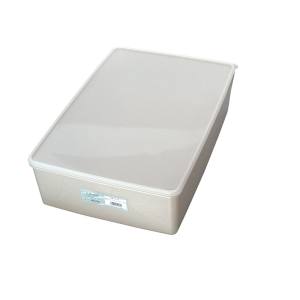 エンテック ENTEC エンテック ミューファンウェア M-338