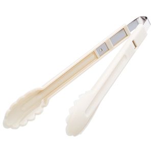 エンテック ENTEC エンテック ポリカトング 632 グレー