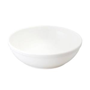 エンテック ENTEC エンテック PP A-2 菜皿 ホワイト113W