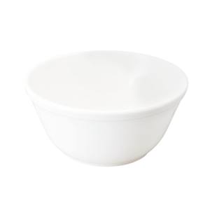 エンテック ENTEC エンテック PP B-2 菜皿 ホワイト 112W