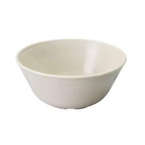 エンテック ENTEC エンテック No.1723GR PP 菜皿 A-3 グレー