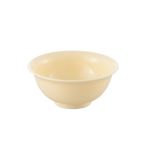エンテック ENTEC エンテック 1715AK PP 丼 身 クリーム