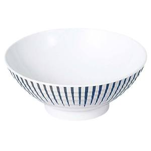 エンテック ENTEC エンテック メラミン とくさ うどん丼 E-3