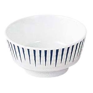 エンテック ENTEC エンテック メラミン とくさ のぞき鉢 E-6