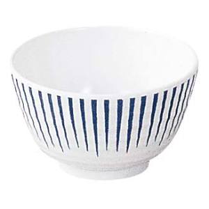 エンテック ENTEC エンテック メラミン とくさ 湯呑み E-7