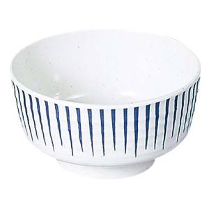 エンテック ENTEC エンテック メラミン とくさ 小鉢 中 E-10