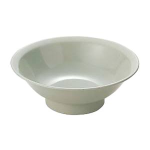 エンテック ENTEC エンテック 青磁 CS-10 中華丼