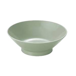 エンテック ENTEC エンテック 青磁 CS-13 中華丼 小