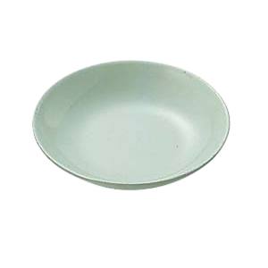 エンテック ENTEC エンテック 青磁 中華小皿 CS-41