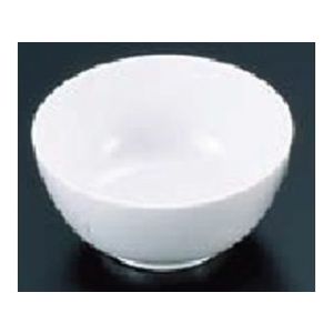 エンテック ENTEC エンテック 青磁  給食用 汁椀 特大 12G