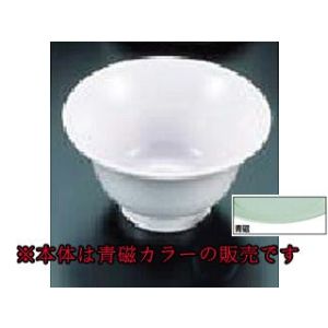 エンテック ENTEC エンテック 青磁 湯呑 羽反り 20G