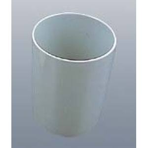 エンテック ENTEC エンテック メラミン ミルクカップ NO.23 2号 青磁 270cc