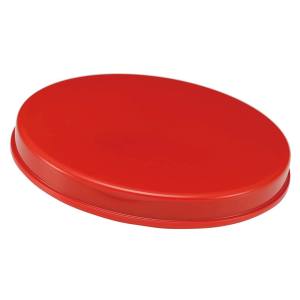 エンテック ENTEC エンテック PP ざるそば 蓋 NO.95