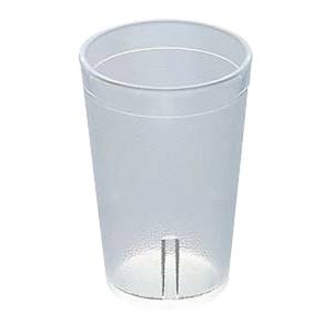 エンテック ENTEC エンテック HA-701 アクリル コップ 220ml