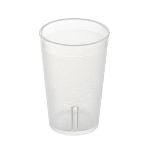 エンテック エンテック TR-401N トライタン タンブラー 220ml ナチュラル