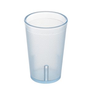 エンテック エンテック TR-401B トライタン タンブラー 220ml ブルー