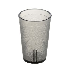 エンテック エンテック TR-401GR トライタン タンブラー 220ml グレー