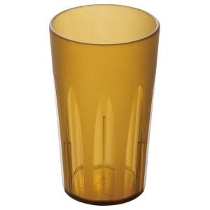 エンテック ENTEC エンテック トライタン キング タンブラー ストレートタイプ 410ml TR-806A