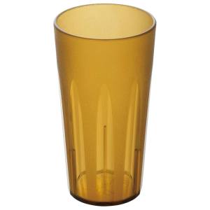 エンテック ENTEC エンテック トライタン キング タンブラー ストレートタイプ 500ml TR-807A