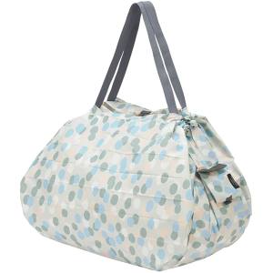 マーナ MARNA マーナ シュパット コンパクトバッグ Sサイズ ARARE S466A Shupatto