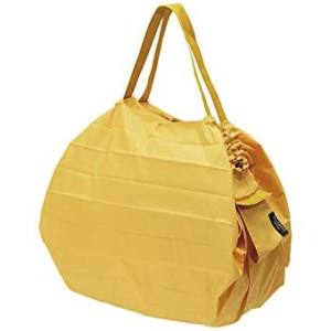 マーナ MARNA マーナ シュパット コンパクトバッグ Sサイズ KARASHI S466K Shupatto