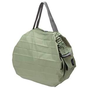 マーナ MARNA マーナ シュパット コンパクトバッグ Sサイズ MORI S466MOR Shupatto