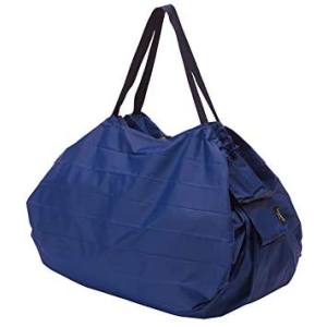 マーナ MARNA マーナ シュパット コンパクトバッグ Mサイズ YORU S467Y Shupatto