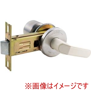 マツ六 マツ六 GB-45 7010540 サッシ 取替錠YKK