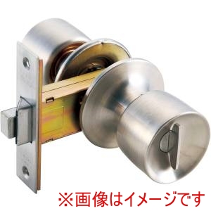 マツ六 マツ六 7010844 ゴールインテグラル錠 BS100 10844