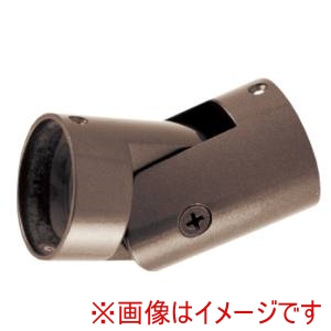 マツ六 マツ六 EL-20 1134145 35 L自在コーナー