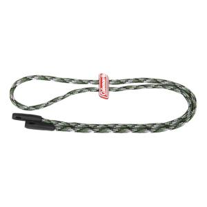 コールマン COLEMAN コールマン COLEMAN メガネ チェーン グリーン CST02-1