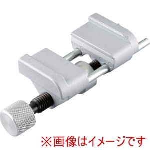 イチネンアクセス ストロングツール イチネンアクセス NO57-13 カンナ刃ノミ研ぎ器