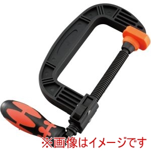 イチネンアクセス THREEAXIS イチネンアクセス 14475 クイッククランプ 100mm