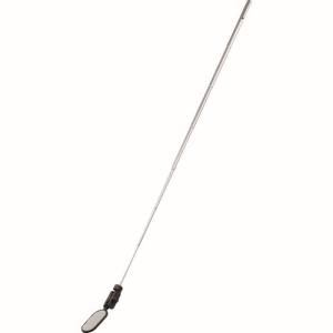 イチネンMTM ミツトモ 拡大鏡 25x50mm鏡 No69-110M イチネンMTM