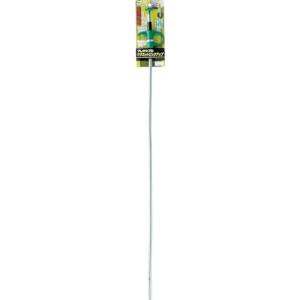 イチネンMTM ミツトモ 34403 マグネット ピクアップツール 700mm イチネンMTM