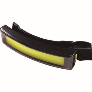 イチネンMTM ミツトモ 87671 BHL-C02DB COB スーパーワイドアングルヘッドライト