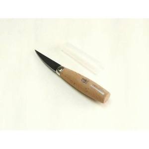 道刃物工業 道刃物工業 ビギナーズナイフ