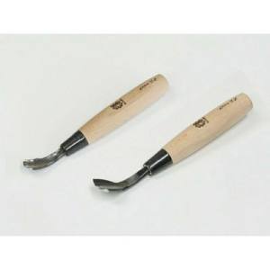 道刃物工業 道刃物工業 カトラリー細工のみ 12mm