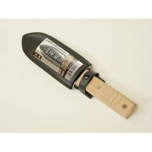 道刃物工業 道刃物工業 山菜堀り カーボン