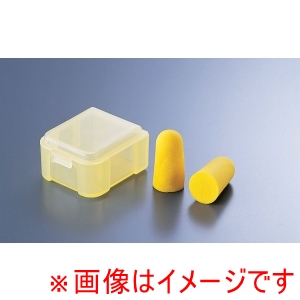 早川工業 早川工業 耳セン ケース付 2個セット