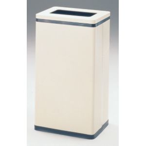 八ツ矢工業 八ツ矢工業 36545 リサイクルくず入れ 24