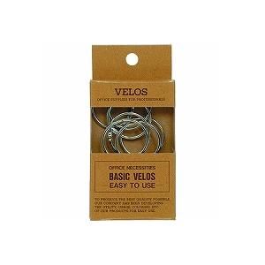 ベロス ベロス カードリング 中 LF-03