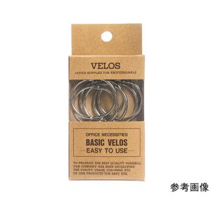 ベロス ベロス カードリング 小 LF-04