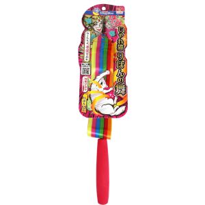 ドギーマンハヤシ DoggyMan ドギーマン じゃれ猫 りぼんの舞 3168790