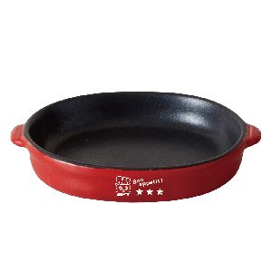 ドギーマンハヤシ DoggyMan ドギーマン 三ツ星シェフボウル CAT