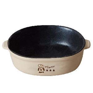 ドギーマンハヤシ DoggyMan ドギーマン 三ツ星シェフボウル M